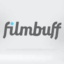 FilmBuff
