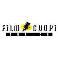 Filmcoopi Zürich