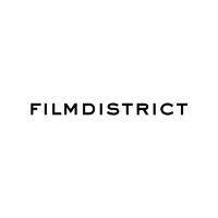 FilmDistrict