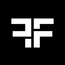 FilmFrontier Studios