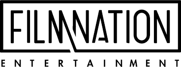 FilmNation Entertainment