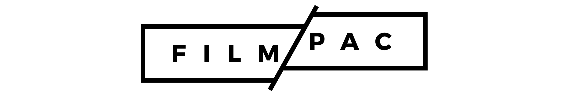 Filmpac Distribution