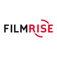 FilmRise