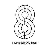Films Grand Huit