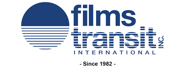 Films Transit International