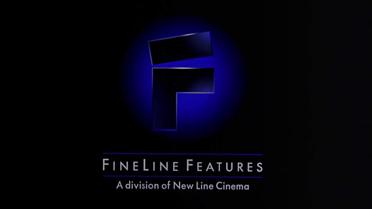 Fine Line Features