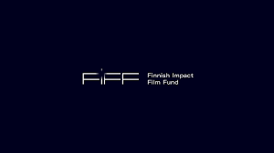 Finnish Impact Film Fund