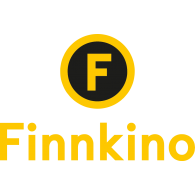 Finnkino