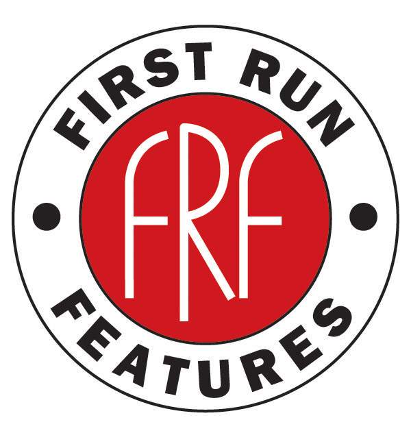 First Run Features