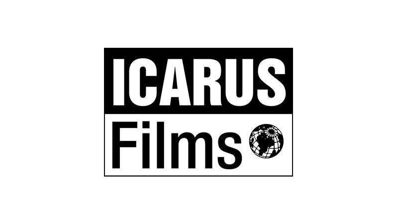 First Run/Icarus Films