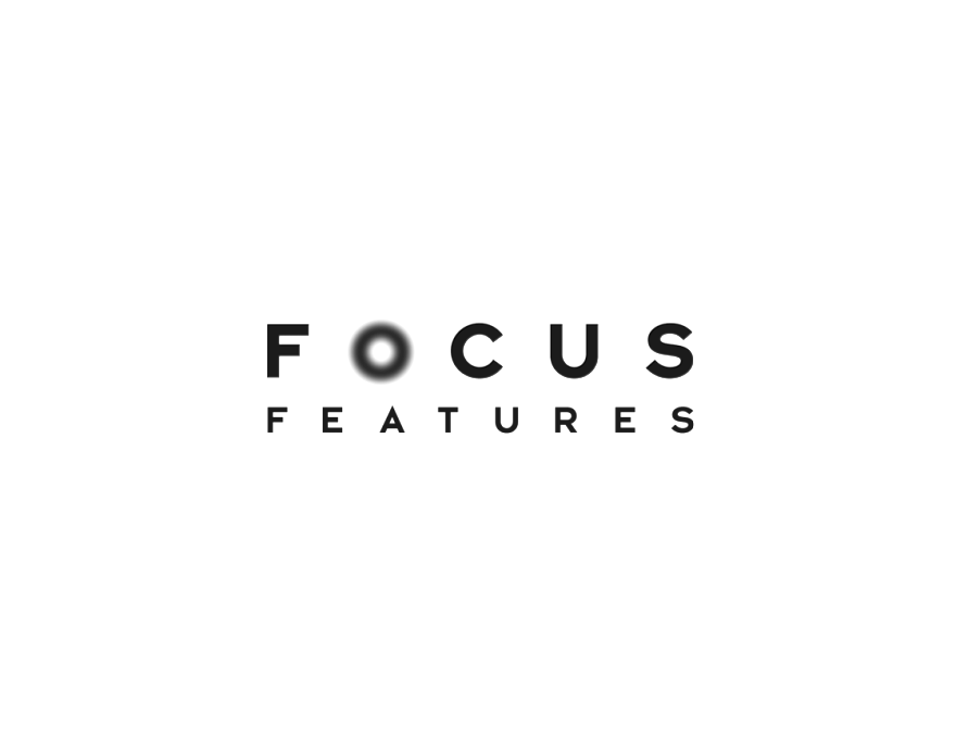Focus Features