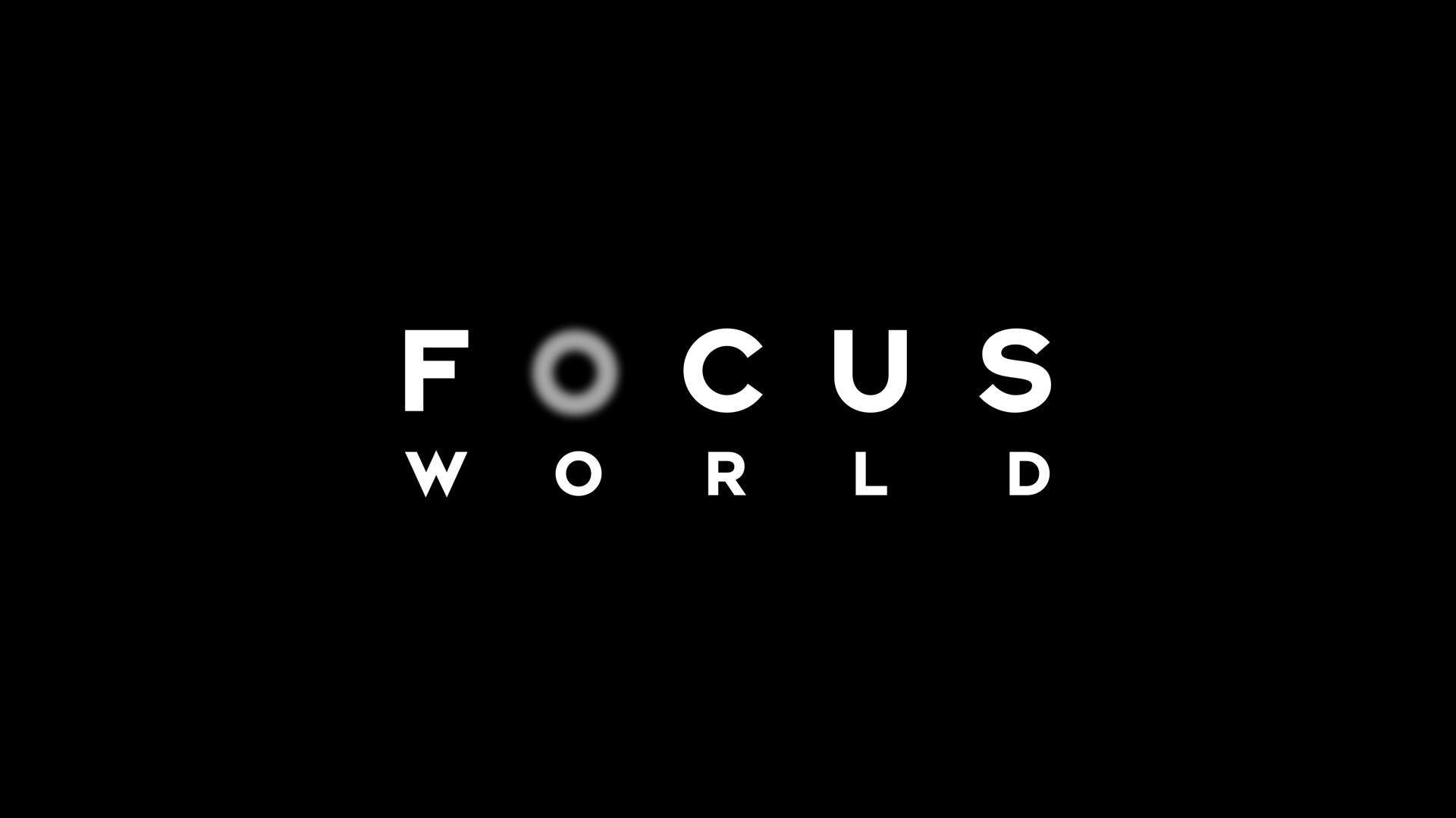 Focus World