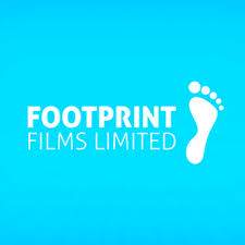Footprint Films