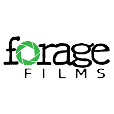 Forager Films