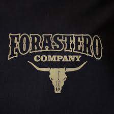 Forastero