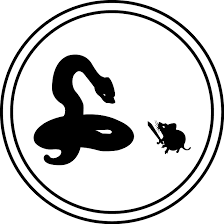 Forthright Records