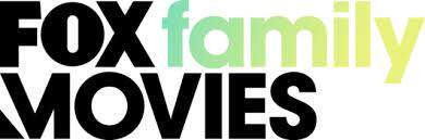 Fox Family Films