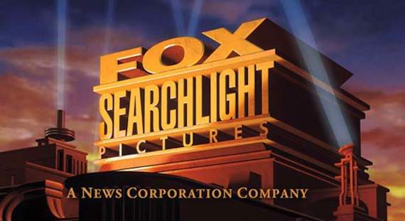 Fox Searchlight Pictures