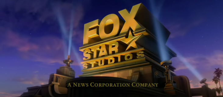 Fox STAR Studios
