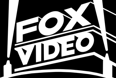 Fox Video
