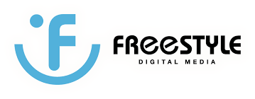 Freestyle Digital Media