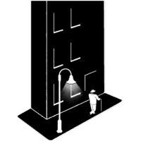 Front Street Pictures