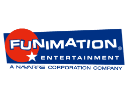 FUNimation Entertainment