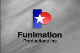 Funimation Films