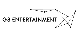 G8 Entertainment