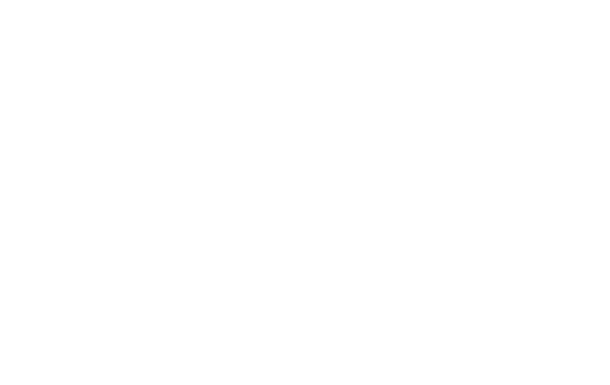 Galaxy International Releasing