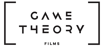 Game Theory Films