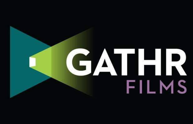 GathrFilms