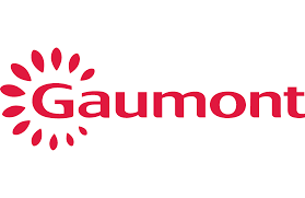 Gaumont