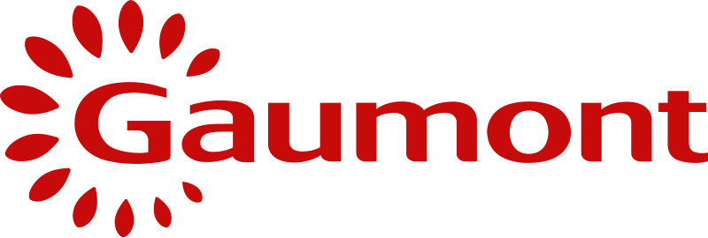 Gaumont British Distributors