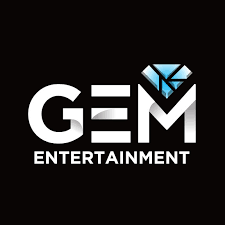 GEM Entertainment