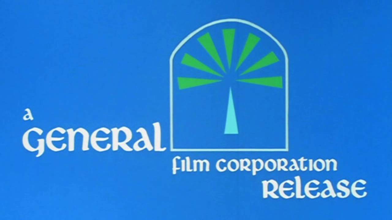 General Film Corporation