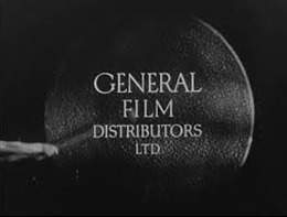 General Film Distributors (GFD)