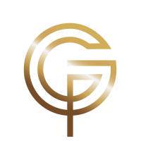 Genesius Pictures
