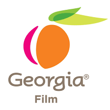 Georgia-Film