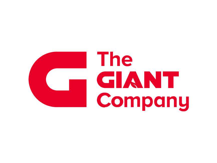 Giant Pictures