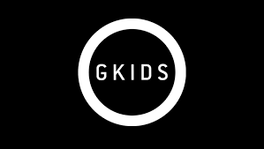 GKIDS