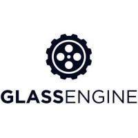 Glass Engine