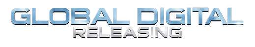 Global Digital Releasing