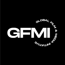 Global Film Initiative