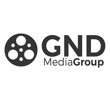 GND Media Group