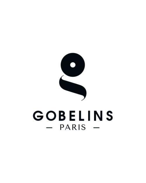 Gobelins