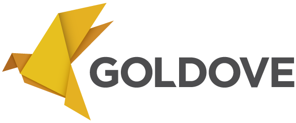 Goldove Entertainment