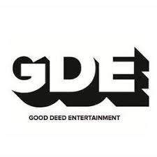 Good Deed Entertainment