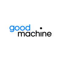Good Machine