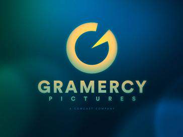 Gramercy Pictures (I)